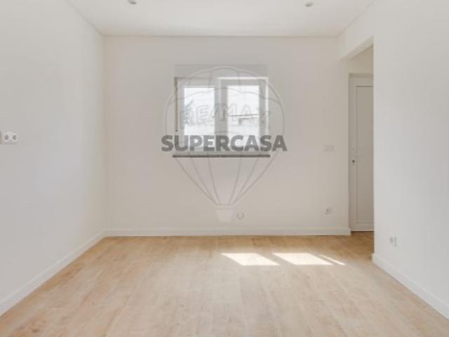 Casa venda em Torres Vedras, Lisboa