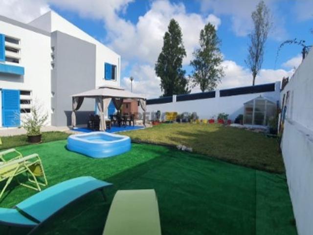 Casa venda em Sarge, Torres Vedras