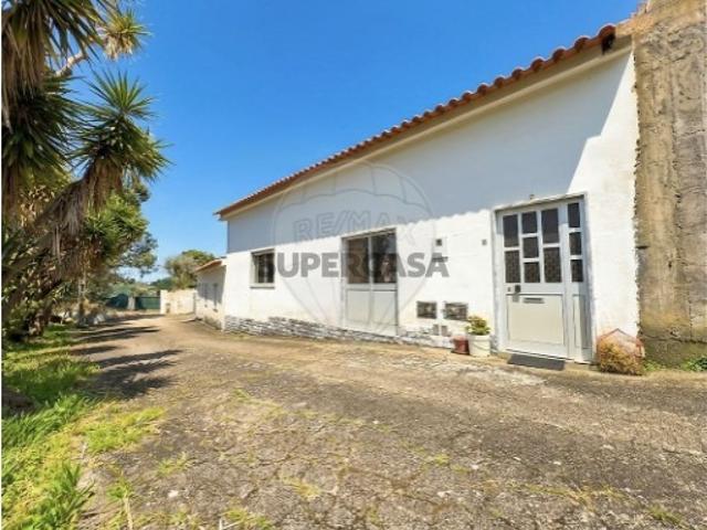 Casa venda em Torres Vedras, Lisboa