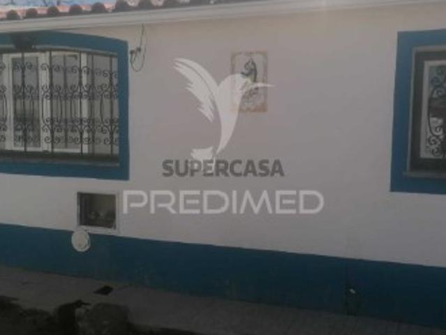 Casa venda em Portalegre
