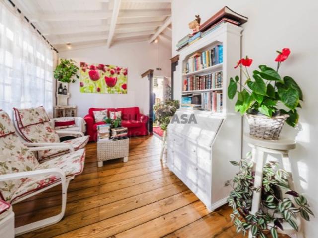 Casa venda em Óbidos, Leiria