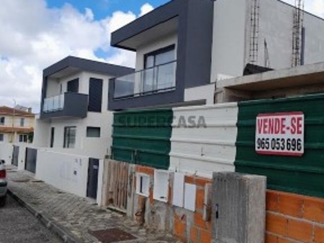 Casa venda em Ponte De Vagos, Aveiro