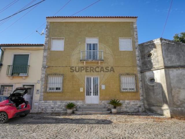 Casa venda em Valada, Cartaxo