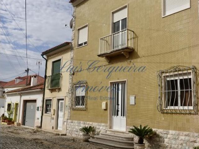 Casa venda em Cartaxo, Santarém