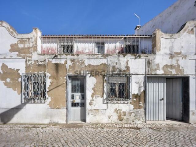 Casa venda em Cartaxo, Santarém