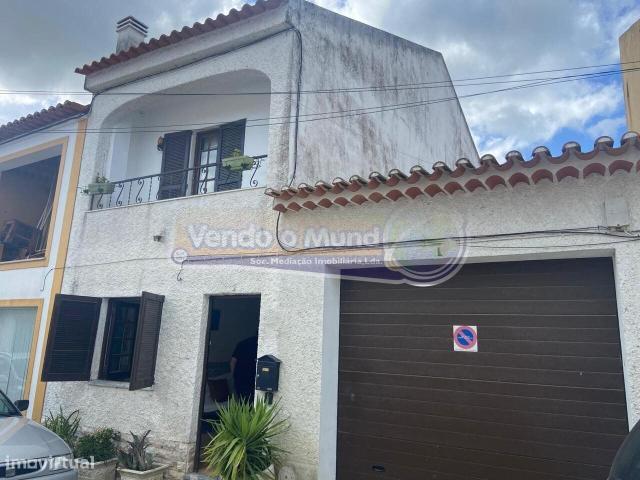 Moradia venda em Valada, Valada
