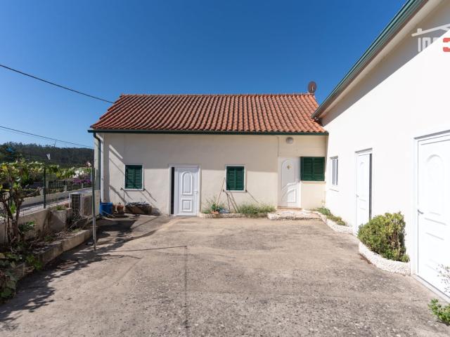 Casa alugar em Batalha, São Mamede