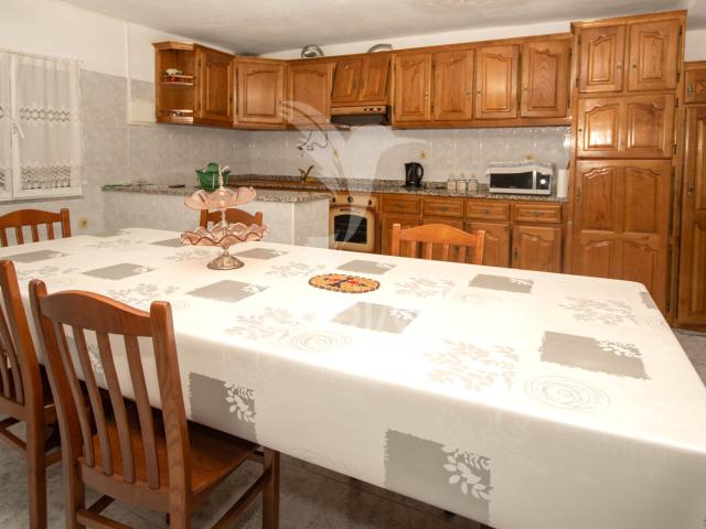 Casa venda em Guarda