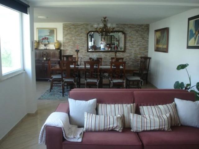 Casa venda em Santarém