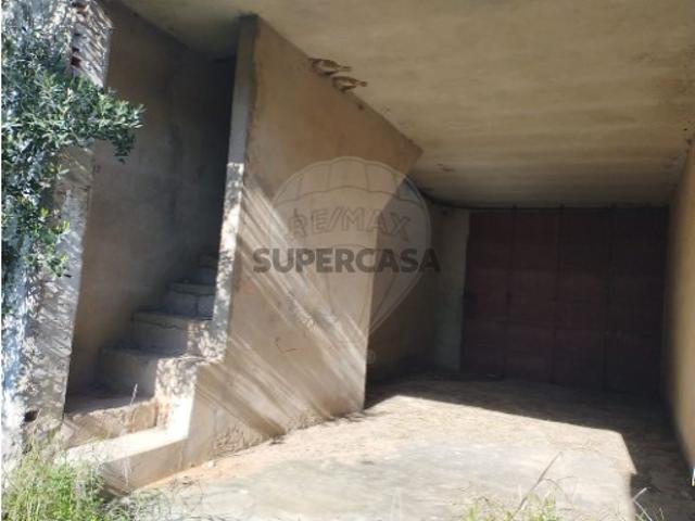 Casa venda em Vale de Santiago, Odemira