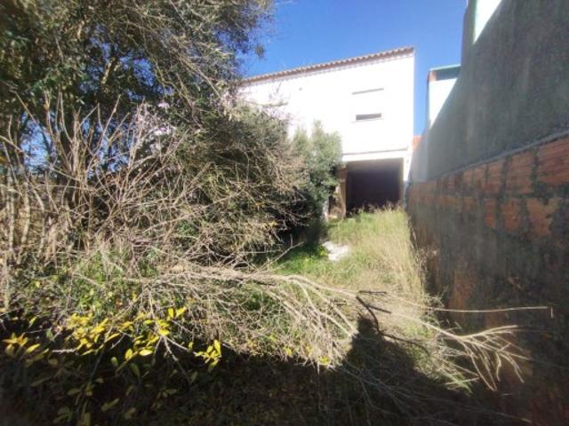 Casa venda em Odemira, Fornalhas Velhas