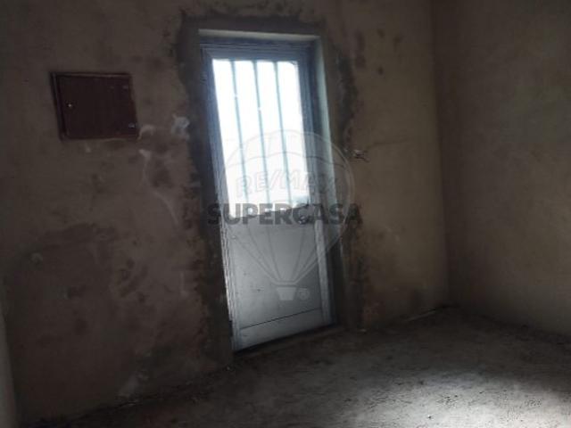 Casa venda em Vale de Santiago, Odemira