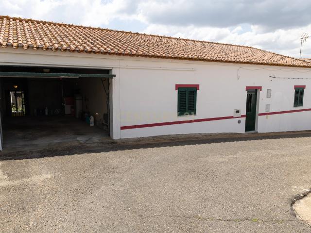 Casa venda em Serpa, Beja