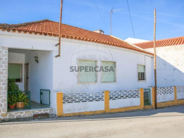 Casa venda em Azambuja, Lisboa