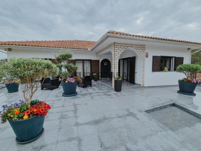 Casa venda em Mortágua, Viseu