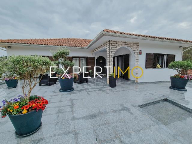 Casa venda em Mortágua, Viseu