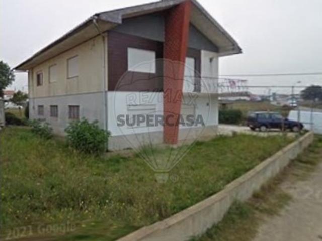Casa venda em Ovar, Aveiro