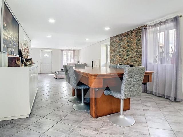 Casa venda em Roçadas de Espinhos, Ovar