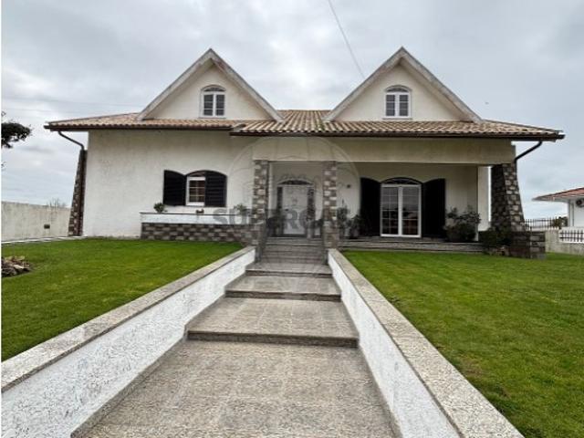 Casa venda em Roçadas de Vilarinho, Ovar