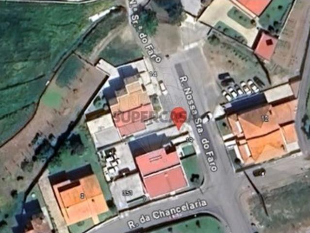Casa venda em Valença, Cristelo Covo e Arão, Valença