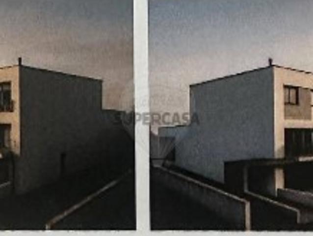 Casa venda em Valongo, Porto