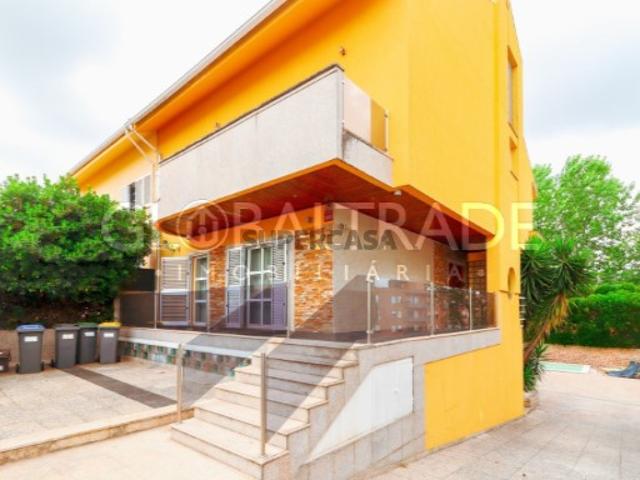 Casa venda em Valongo, Porto