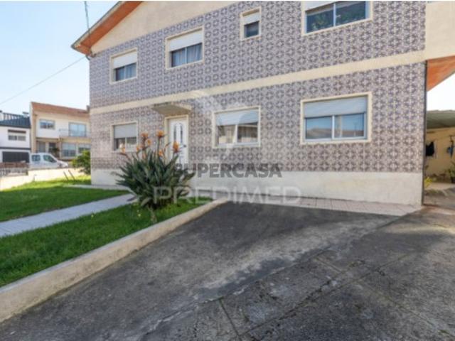Casa venda em Valongo, Ermesinde