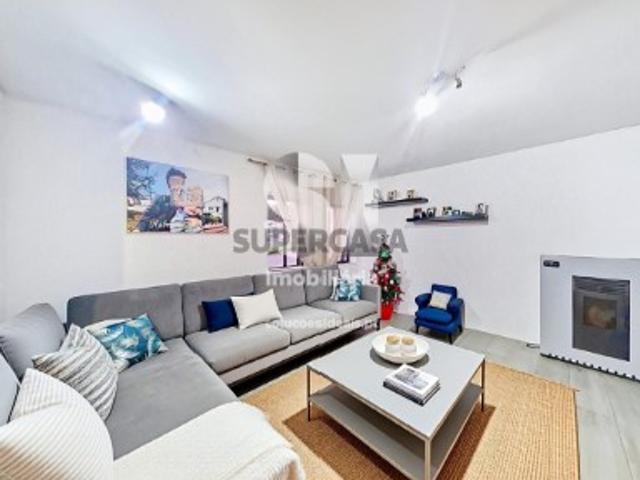 Casa venda em Valongo, Porto