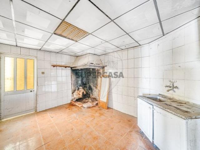 Casa venda em Águeda, Aveiro
