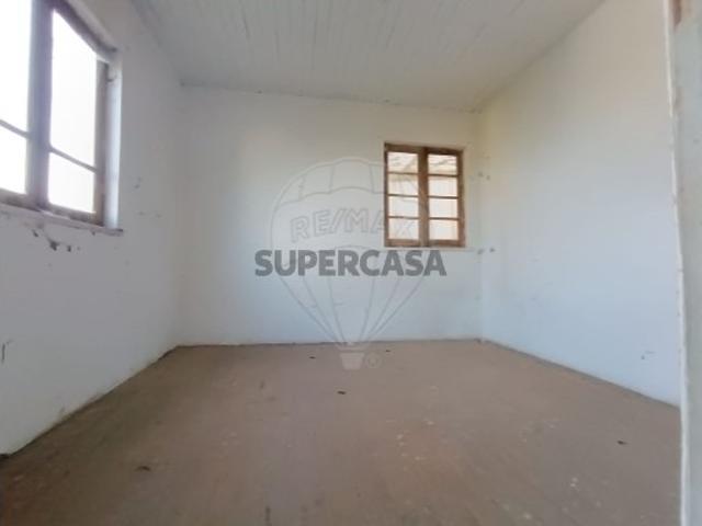 Casa venda em Águeda, Aveiro