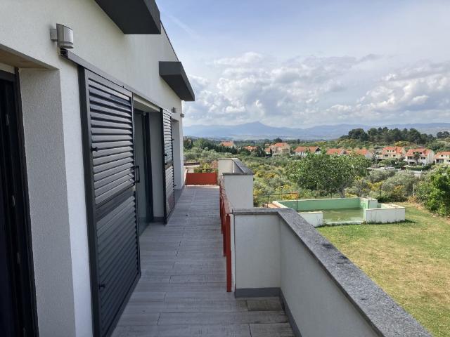 Vivenda venda em Argeriz, Vila Real