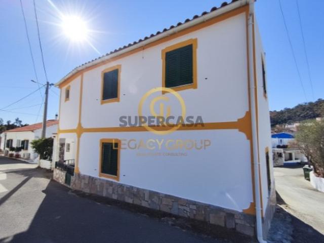 Casa venda em Vaqueiros, Faro