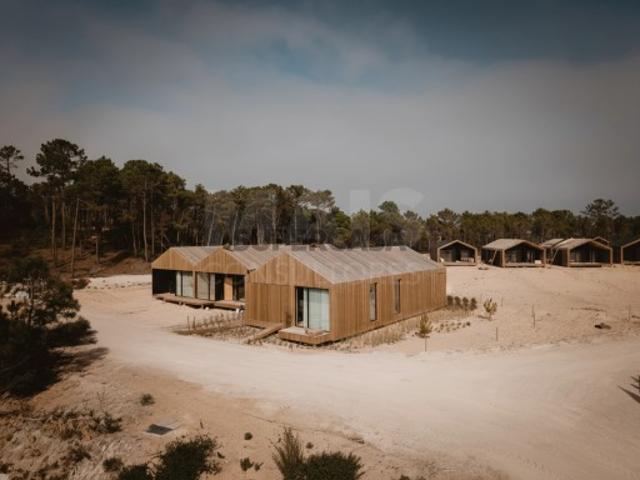 Casa venda em Vau, Óbidos