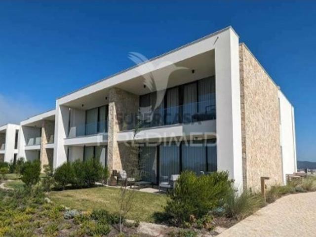 Casa venda em Vau, Óbidos