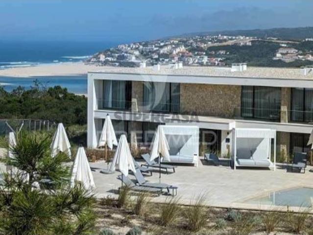 Casa venda em Vau, Óbidos