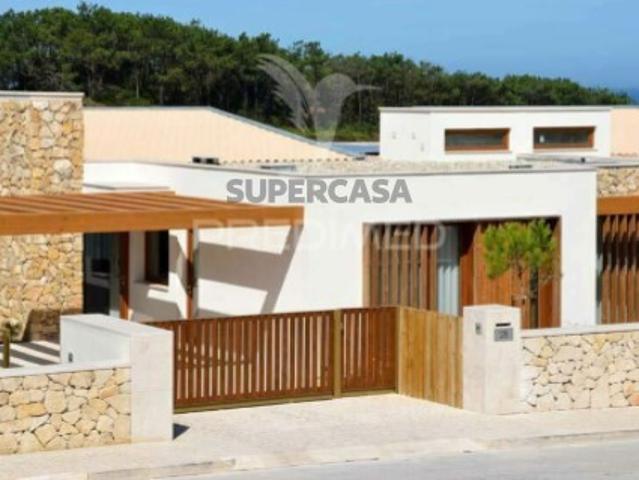 Casa venda em Vau, Óbidos