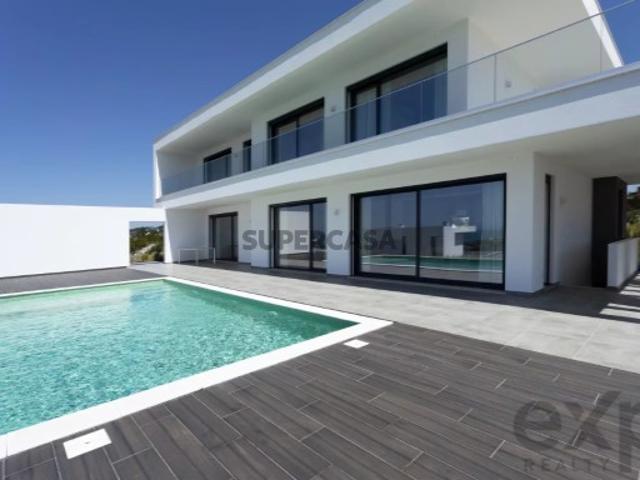 Casa venda em Vau, Óbidos