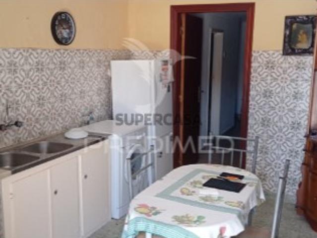 Casa venda em Estremoz, Évora