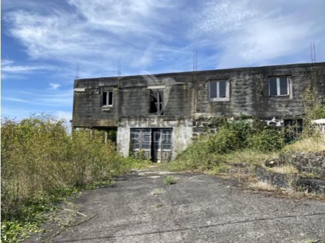 Casa venda em Velas