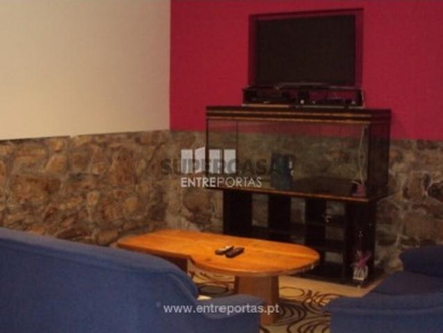 Casa venda em Arga De Baixo, Viana Do Castelo