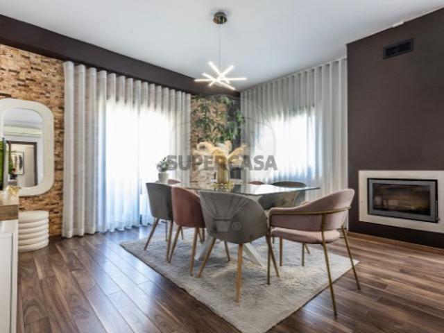 Casa venda em Mafra, Lisboa