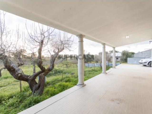 Casa venda em Vendas Novas, Évora