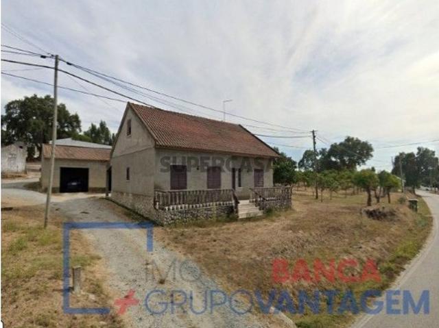 Casa venda em Vendas Novas, Évora