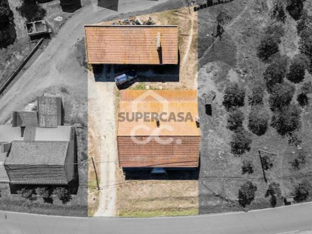 Casa venda em Vendas Novas, Évora