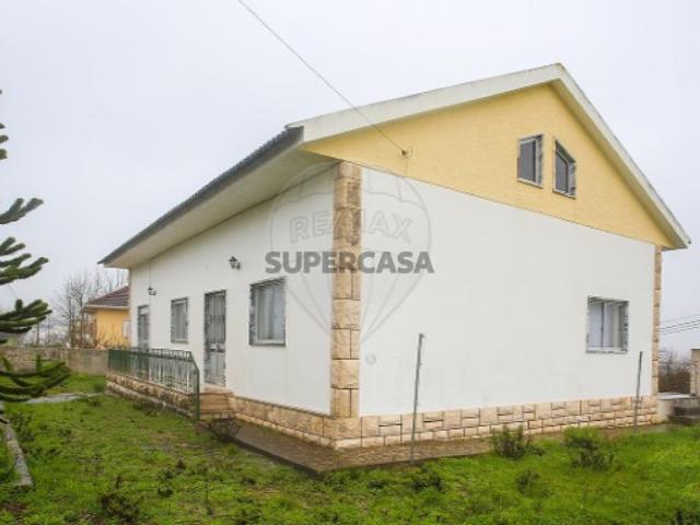 Casa venda em Ventosa, Alenquer