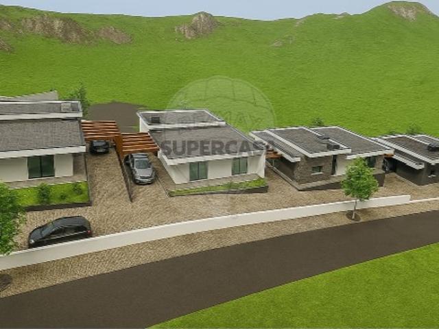 Casa venda em Bonabal, Torres Vedras