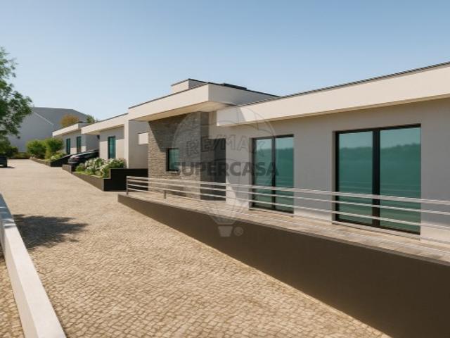 Casa venda em Bonabal, Torres Vedras