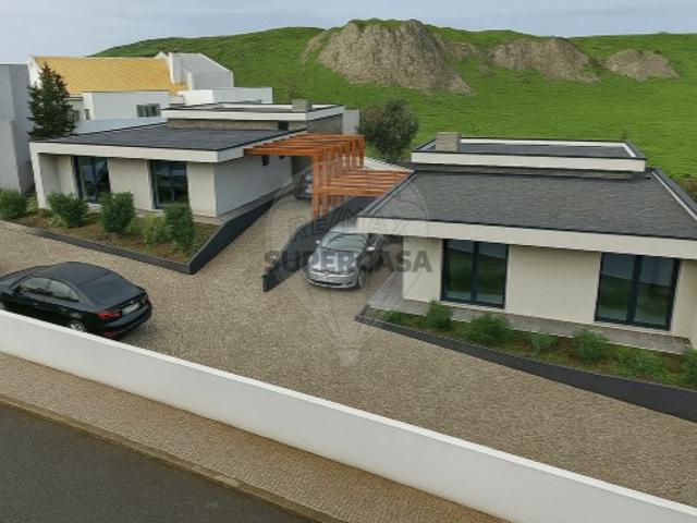 Casa venda em Bonabal, Torres Vedras