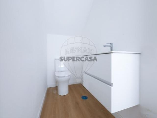 Casa venda em Ventosa, Alenquer
