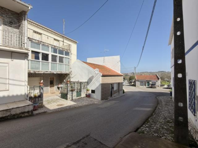 Casa venda em Cadaval, Lisboa